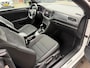 Volkswagen T-Roc Cabrio 1.5 TSI R-Line | ACC| Camera| Virtual| Blind spot