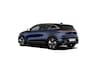 Renault Megane E-Tech (Zeeuw & Zeeuw Private Lease Actie v.a. € 532,-) techno 220 pk comfort range MY25 | Wij maken graag een Private Lease offerte op maat voor u! |