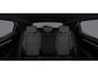 Renault Megane E-Tech (Zeeuw & Zeeuw Private Lease Actie v.a. € 532,-) techno 220 pk comfort range MY25 | Wij maken graag een Private Lease offerte op maat voor u! |