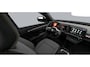 Renault Megane E-Tech (Zeeuw & Zeeuw Private Lease Actie v.a. € 532,-) techno 220 pk comfort range MY25 | Wij maken graag een Private Lease offerte op maat voor u! |