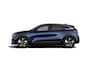 Renault Megane E-Tech (Zeeuw & Zeeuw Private Lease Actie v.a. € 532,-) techno 220 pk comfort range MY25 | Wij maken graag een Private Lease offerte op maat voor u! |