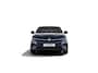 Renault Megane E-Tech (Zeeuw & Zeeuw Private Lease Actie v.a. € 532,-) techno 220 pk comfort range MY25 | Wij maken graag een Private Lease offerte op maat voor u! |