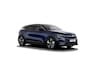 Renault Megane E-Tech (Zeeuw & Zeeuw Private Lease Actie v.a. € 532,-) techno 220 pk comfort range MY25 | Wij maken graag een Private Lease offerte op maat voor u! |
