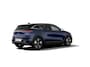Renault Megane E-Tech (Zeeuw & Zeeuw Private Lease Actie v.a. € 532,-) techno 220 pk comfort range MY25 | Wij maken graag een Private Lease offerte op maat voor u! |