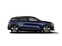 Renault Megane E-Tech (Zeeuw & Zeeuw Private Lease Actie v.a. € 532,-) techno 220 pk comfort range MY25 | Wij maken graag een Private Lease offerte op maat voor u! |