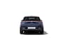 Renault Megane E-Tech (Zeeuw & Zeeuw Private Lease Actie v.a. € 532,-) techno 220 pk comfort range MY25 | Wij maken graag een Private Lease offerte op maat voor u! |