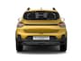Dacia Sandero Stepway Eco-G 120 automaat Limited edition | Nu met € 450,- Zeeuw en Zeeuw voorraadkorting | Financier tegen slechts 2,9% met Dacia Relaxplan |