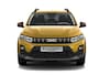 Dacia Sandero Stepway Eco-G 120 automaat Limited edition | Nu met € 450,- Zeeuw en Zeeuw voorraadkorting | Financier tegen slechts 2,9% met Dacia Relaxplan |