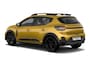 Dacia Sandero Stepway Eco-G 120 automaat Limited edition | Nu met € 450,- Zeeuw en Zeeuw voorraadkorting | Financier tegen slechts 2,9% met Dacia Relaxplan |