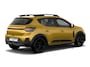 Dacia Sandero Stepway Eco-G 120 automaat Limited edition | Nu met € 450,- Zeeuw en Zeeuw voorraadkorting | Financier tegen slechts 2,9% met Dacia Relaxplan |