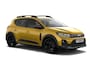 Dacia Sandero Stepway Eco-G 120 automaat Limited edition | Nu met € 450,- Zeeuw en Zeeuw voorraadkorting | Financier tegen slechts 2,9% met Dacia Relaxplan |