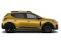 Dacia Sandero Stepway Eco-G 120 automaat Limited edition | Nu met € 450,- Zeeuw en Zeeuw voorraadkorting | Financier tegen slechts 2,9% met Dacia Relaxplan |