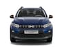 Dacia Sandero Stepway TCe 110 limited edition | Nu met € 450,- Zeeuw en Zeeuw voorraadkorting | Financier tegen slechts 2,9% met Dacia Relaxplan |