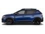 Dacia Sandero Stepway TCe 110 limited edition | Nu met € 450,- Zeeuw en Zeeuw voorraadkorting | Financier tegen slechts 2,9% met Dacia Relaxplan |