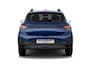 Dacia Sandero Stepway TCe 110 limited edition | Nu met € 450,- Zeeuw en Zeeuw voorraadkorting | Financier tegen slechts 2,9% met Dacia Relaxplan |