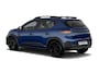 Dacia Sandero Stepway TCe 110 limited edition | Nu met € 450,- Zeeuw en Zeeuw voorraadkorting | Financier tegen slechts 2,9% met Dacia Relaxplan |