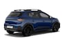 Dacia Sandero Stepway TCe 110 limited edition | Nu met € 450,- Zeeuw en Zeeuw voorraadkorting | Financier tegen slechts 2,9% met Dacia Relaxplan |