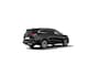 Renault Espace E-Tech full hybrid 200 techno 5p. Nieuw Model | Nu met €4000,- Zeeuw & Zeeuw voorraadkorting! | NU met GRATIS 5 jaar fabrieksgarantie | Financier tegen slechts 2,9% rente