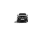 Renault Espace E-Tech full hybrid 200 techno 5p. Nieuw Model | Nu met €4000,- Zeeuw & Zeeuw voorraadkorting! | NU met GRATIS 5 jaar fabrieksgarantie | Financier tegen slechts 2,9% rente