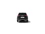 Renault Espace E-Tech full hybrid 200 techno 5p. Nieuw Model | Nu met €4000,- Zeeuw & Zeeuw voorraadkorting! | NU met GRATIS 5 jaar fabrieksgarantie | Financier tegen slechts 2,9% rente