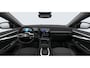 Renault Espace E-Tech full hybrid 200 techno 5p. Nieuw Model | Nu met €4000,- Zeeuw & Zeeuw voorraadkorting! | NU met GRATIS 5 jaar fabrieksgarantie | Financier tegen slechts 2,9% rente