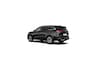 Renault Espace E-Tech full hybrid 200 techno 5p. Nieuw Model | Nu met €4000,- Zeeuw & Zeeuw voorraadkorting! | NU met GRATIS 5 jaar fabrieksgarantie | Financier tegen slechts 2,9% rente
