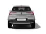 Renault Captur E-Tech full hybrid 160 esprit Alpine | Nu leverbaar met €2.500,- EXTRA Zeeuw & Zeeuw korting en 5 jaar GRATIS garantie tot 160.000km! |