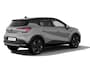 Renault Captur E-Tech full hybrid 160 esprit Alpine | Nu leverbaar met €2.500,- EXTRA Zeeuw & Zeeuw korting en 5 jaar GRATIS garantie tot 160.000km! |