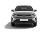 Renault Captur E-Tech full hybrid 160 esprit Alpine | Nu leverbaar met €2.500,- EXTRA Zeeuw & Zeeuw korting en 5 jaar GRATIS garantie tot 160.000km! |