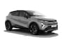Renault Captur E-Tech full hybrid 160 esprit Alpine | Nu leverbaar met €2.500,- EXTRA Zeeuw & Zeeuw korting en 5 jaar GRATIS garantie tot 160.000km! |