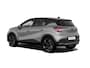 Renault Captur E-Tech full hybrid 160 esprit Alpine | Nu leverbaar met €2.500,- EXTRA Zeeuw & Zeeuw korting en 5 jaar GRATIS garantie tot 160.000km! |