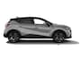 Renault Captur E-Tech full hybrid 160 esprit Alpine | Nu leverbaar met €2.500,- EXTRA Zeeuw & Zeeuw korting en 5 jaar GRATIS garantie tot 160.000km! |
