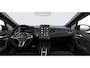 Renault Captur E-Tech full hybrid 160 esprit Alpine | Nu leverbaar met €2.500,- EXTRA Zeeuw & Zeeuw korting en 5 jaar GRATIS garantie tot 160.000km! |