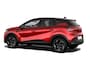 Renault Captur E-Tech full hybrid 160 techno | Nu leverbaar met €2.500,- EXTRA Zeeuw & Zeeuw korting en 5 jaar GRATIS garantie tot 160.000km! |