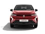Renault Captur E-Tech full hybrid 160 techno | Nu leverbaar met €2.500,- EXTRA Zeeuw & Zeeuw korting en 5 jaar GRATIS garantie tot 160.000km! |