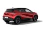 Renault Captur E-Tech full hybrid 160 techno | Nu leverbaar met €2.500,- EXTRA Zeeuw & Zeeuw korting en 5 jaar GRATIS garantie tot 160.000km! |