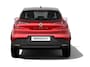 Renault Captur E-Tech full hybrid 160 techno | Nu leverbaar met €2.500,- EXTRA Zeeuw & Zeeuw korting en 5 jaar GRATIS garantie tot 160.000km! |