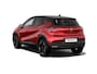 Renault Captur E-Tech full hybrid 160 techno | Nu leverbaar met €2.500,- EXTRA Zeeuw & Zeeuw korting en 5 jaar GRATIS garantie tot 160.000km! |