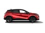 Renault Captur E-Tech full hybrid 160 techno | Nu leverbaar met €2.500,- EXTRA Zeeuw & Zeeuw korting en 5 jaar GRATIS garantie tot 160.000km! |