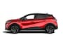 Renault Captur E-Tech full hybrid 160 techno | Nu leverbaar met €2.500,- EXTRA Zeeuw & Zeeuw korting en 5 jaar GRATIS garantie tot 160.000km! |