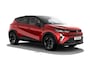 Renault Captur E-Tech full hybrid 160 techno | Nu leverbaar met €2.500,- EXTRA Zeeuw & Zeeuw korting en 5 jaar GRATIS garantie tot 160.000km! |