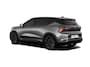 Renault Scenic E-Tech EV87 long range esprit Alpine Nu 2X uit voorraad leverbaar met € 3.000,- Zeeuw en Zeeuw voorraadkorting | Financier uw Scenic tegen slechts 1,9% rente | Pack Advanced Drive Assist en Augmented Vision