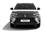 Renault Scenic E-Tech EV87 long range esprit Alpine Nu 2X uit voorraad leverbaar met € 3.000,- Zeeuw en Zeeuw voorraadkorting | Financier uw Scenic tegen slechts 1,9% rente | Pack Advanced Drive Assist en Augmented Vision