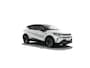 Renault Captur (Zeeuw & Zeeuw Private Lease Actie v.a. € 497,-) E-Tech full hybrid 160 techno | Wij maken graag een Private Lease offerte op maat voor u! |