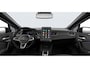 Renault Captur (Zeeuw & Zeeuw Private Lease Actie v.a. € 497,-) E-Tech full hybrid 160 techno | Wij maken graag een Private Lease offerte op maat voor u! |