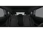 Renault Captur (Zeeuw & Zeeuw Private Lease Actie v.a. € 497,-) E-Tech full hybrid 160 techno | Wij maken graag een Private Lease offerte op maat voor u! |