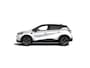 Renault Captur (Zeeuw & Zeeuw Private Lease Actie v.a. € 497,-) E-Tech full hybrid 160 techno | Wij maken graag een Private Lease offerte op maat voor u! |