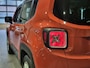 Jeep Renegade 1.4 MultiAir Opening Edition Navigatie | Volleder | LMV | Cruise