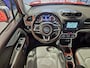 Jeep Renegade 1.4 MultiAir Opening Edition Navigatie | Volleder | LMV | Cruise