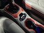 Jeep Renegade 1.4 MultiAir Opening Edition Navigatie | Volleder | LMV | Cruise